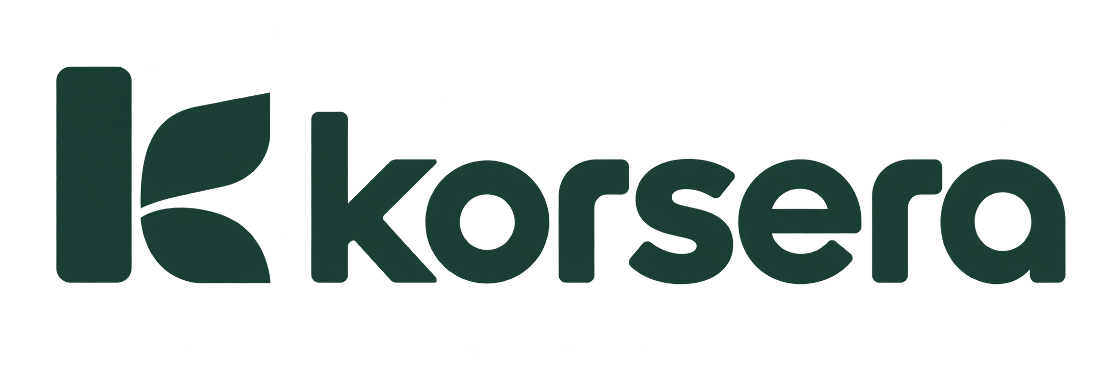 Korsera
